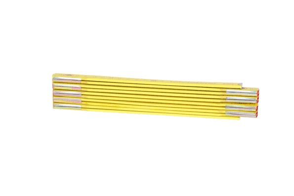 KS TOOLS 300.0060 Folding Measuring Stick