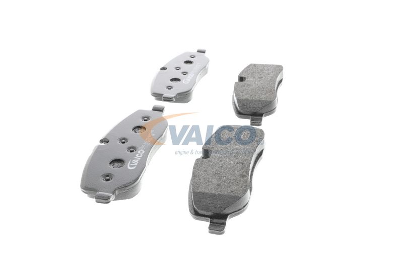 VAICO V48-0004 Brake Pad Set, disc brake