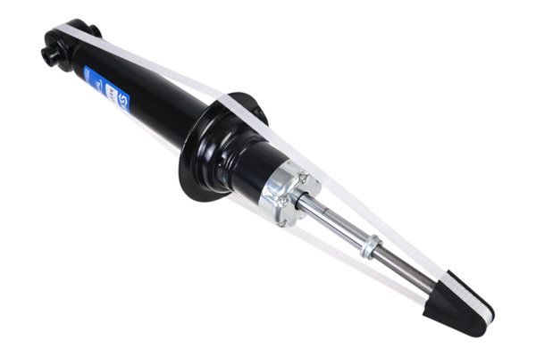 STELLOX 3213-0039-SX Shock Absorber