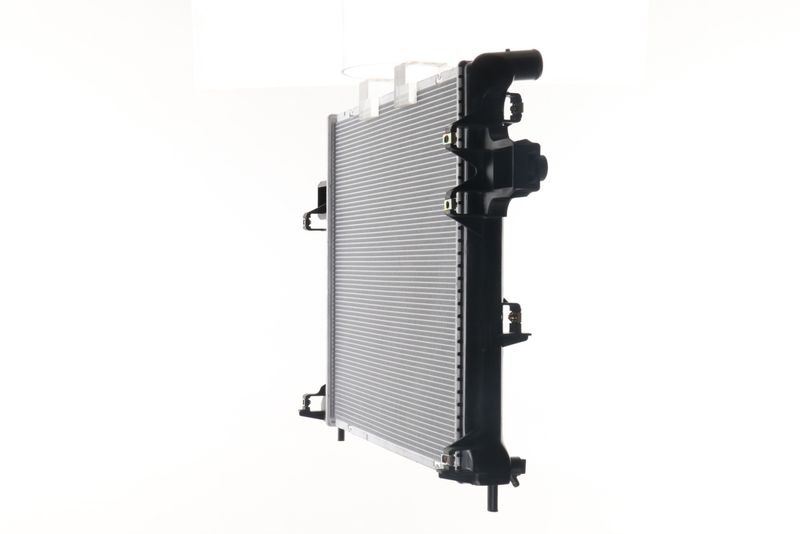 Product Image - Radiateur - CR1696000S - MAHLE