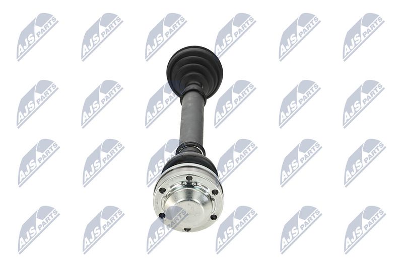 NTY NPW-WW-164 Drive Shaft
