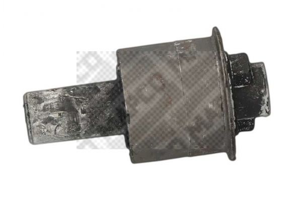 33977#3.JPG