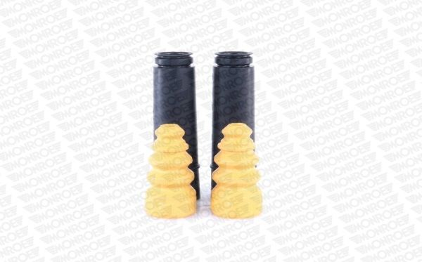 MONROE PK277 Dust Cover Kit, shock absorber