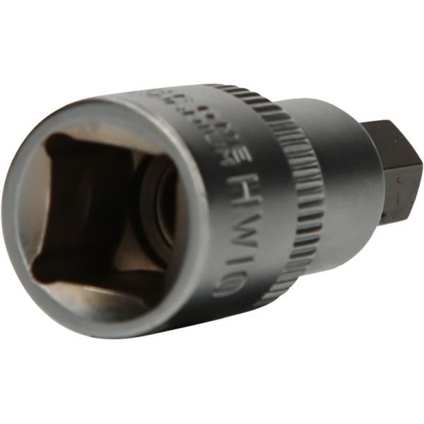 Padrun, KS TOOLS BT022864