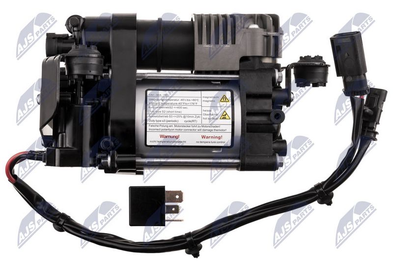 OEM код товара: 31360720