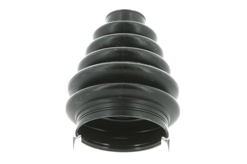 CEVAM 1392 Gaiter, Propshaft