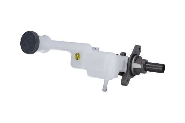 Kavo Parts BMC-3532 Brake Master Cylinder