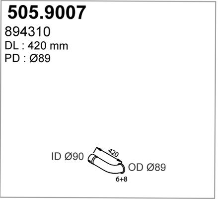 505.9007_1.JPG