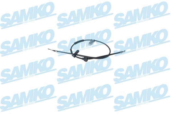 OEM код товара: 50500557