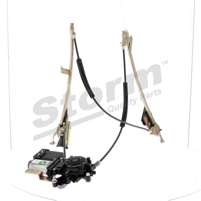 Lève-vitre STORM QUALITY PARTS 98978