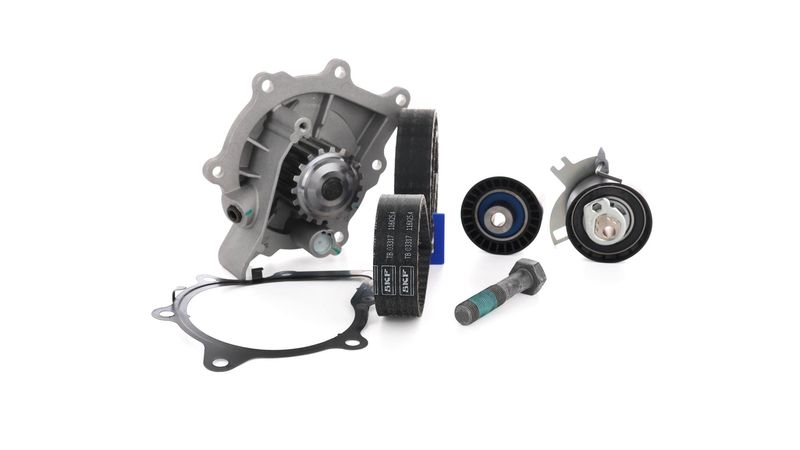 OEM код товара: 155253402