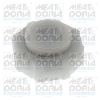 2036027.JPG