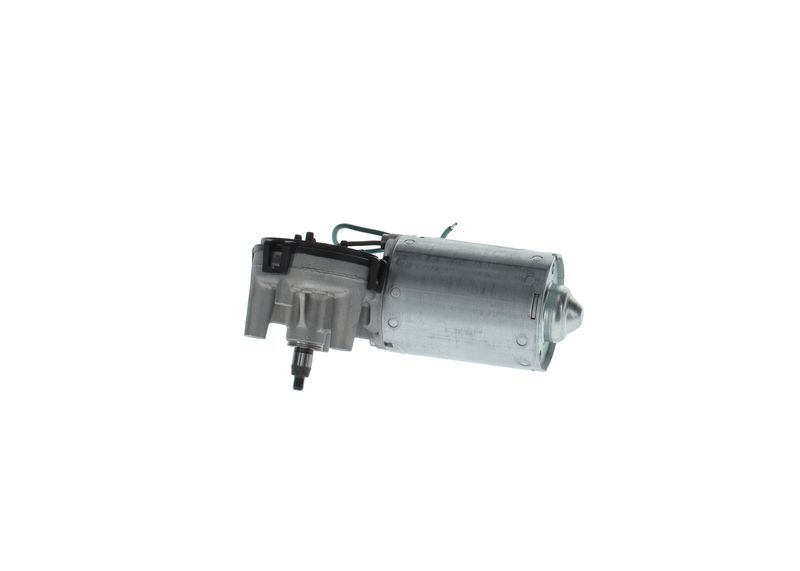BOSCH F006B20095 Wiper Motor