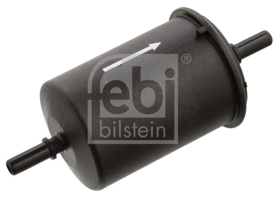 FEBI BILSTEIN Üzemanyagszűrő 32399