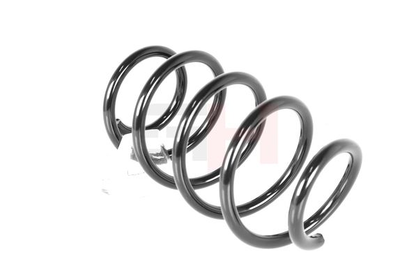 vedru, GH GH-20996117