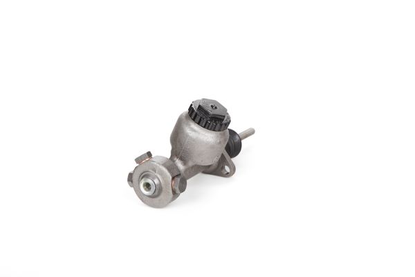 ATE 03.3115-0209.3 Brake Master Cylinder