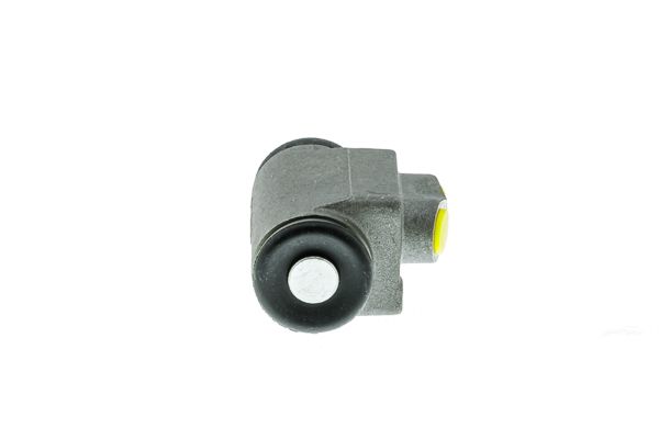 AISIN AY-011L Wheel Brake Cylinder