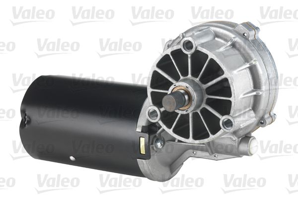 Двигун склоочисника, Valeo 402839