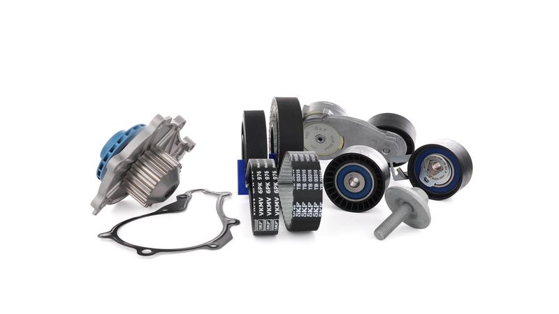 Prekė atitinka OEM kodą: 96 776 558 80
