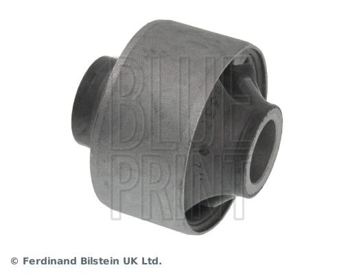 BLUE PRINT ADS78008 Mounting, control/trailing arm