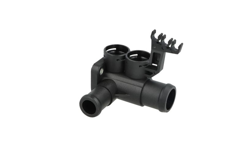NRF 775056 Coolant Flange
