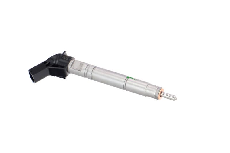 REMANTE 002-003-002278R Injector Nozzle