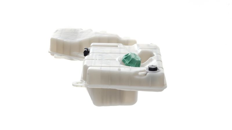 Product Image - Expansietank, koelvloeistof - CRT103000P - MAHLE