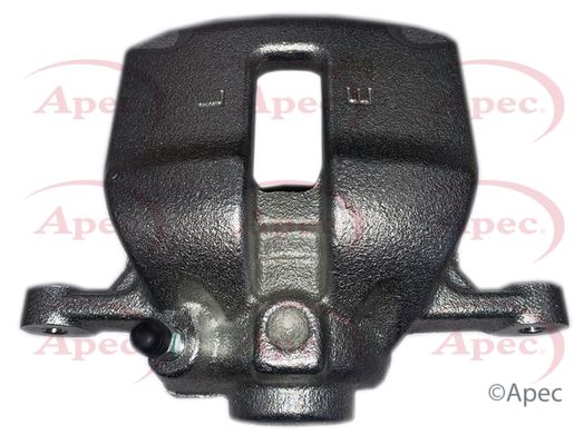 APEC Brake Caliper LCA124N