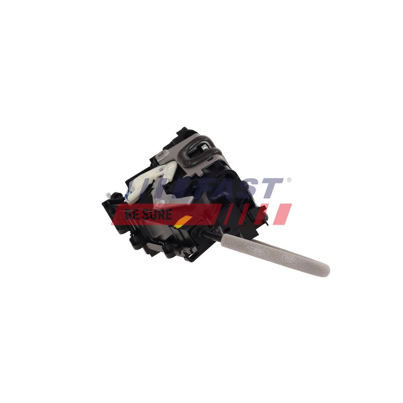 Prekė atitinka OEM kodą: A0997303800