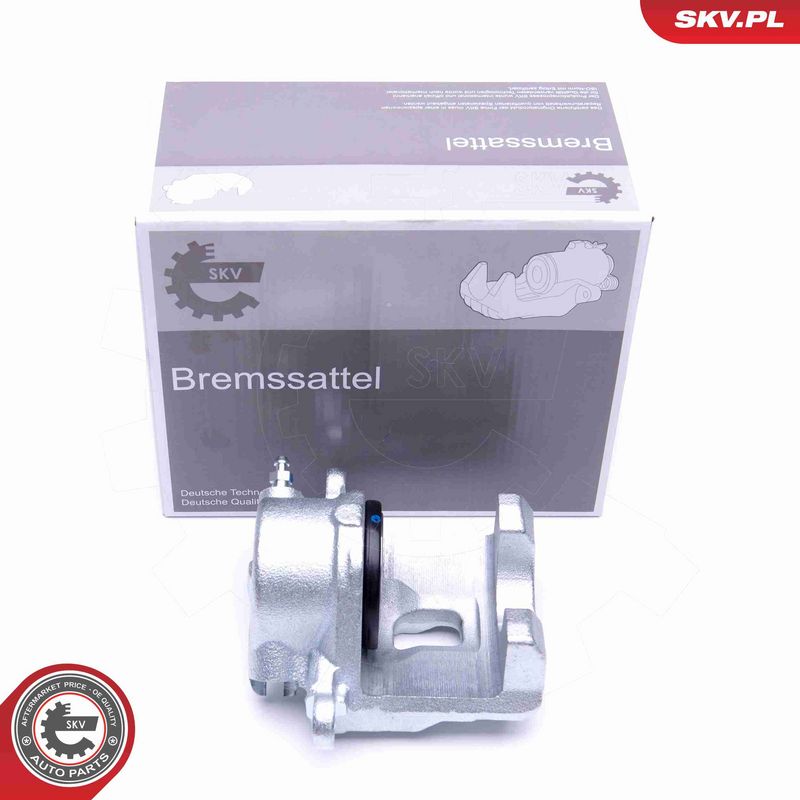 ESEN SKV 50SKV501 - Brake Caliper