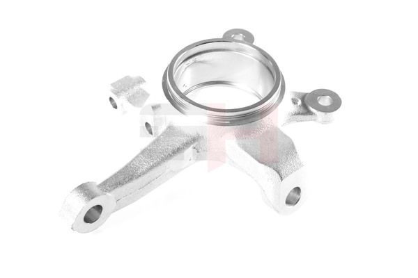 Käändmik, rattakinnitus, GH GH-293366V