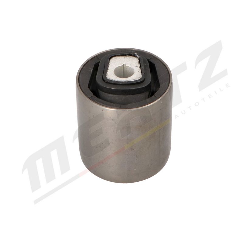 MERTZ M-S5056 Mounting, control/trailing arm