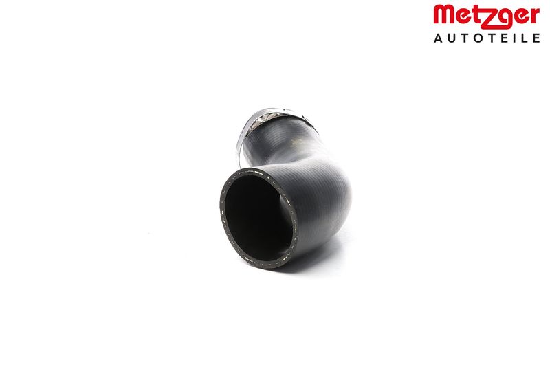 LADELUFTSCHLAUCH METZGER AUTOTEILE 2400598 9