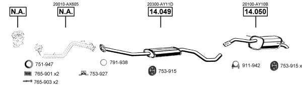 NI140872.BMP