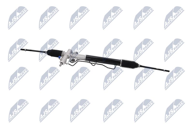 Rooliajam, NTY SPK-HY-009