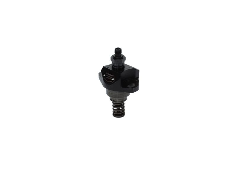Pompa de injectie 0 414 287 015 BOSCH