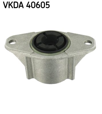 VKDA 40605.JPG