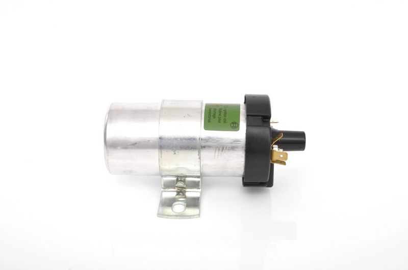 BOSCH 0 221 122 349 Ignition Coil