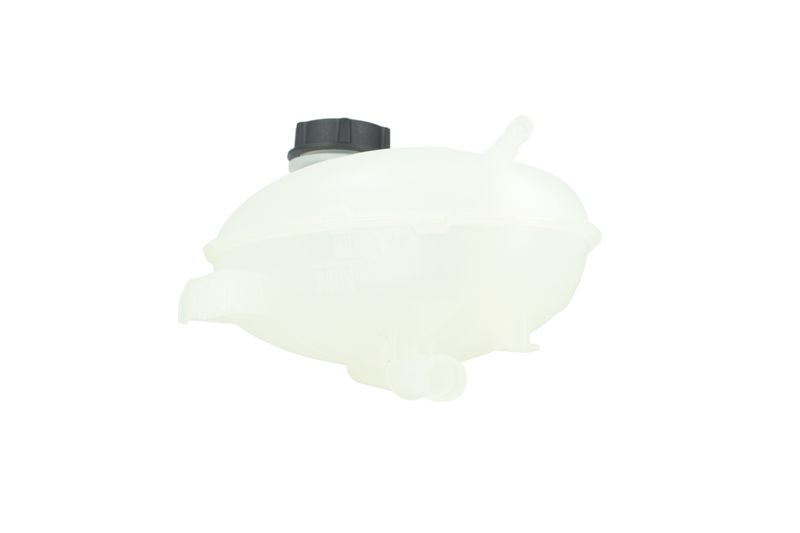 Image 22