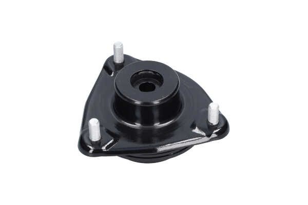 Kavo Parts SSM-10115 Amortizatoriaus atraminio guolio remonto komplektas