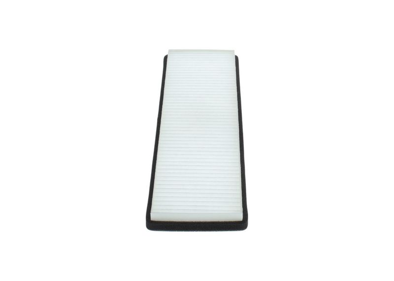 BOSCH 1 987 435 024 Filter, cabin air