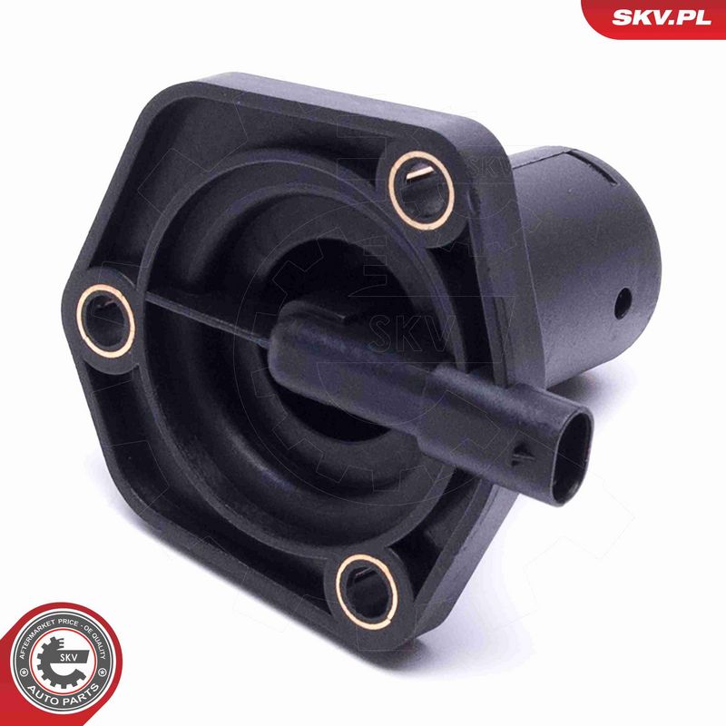 ESEN SKV 17SKV757 Sensor, engine oil level