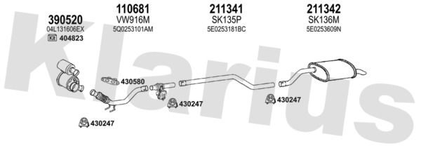 780296E.JPG