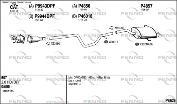 PE626.JPG