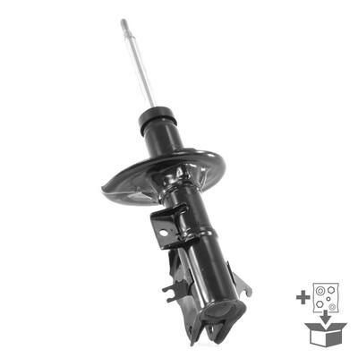 MONROE 16689 Shock Absorber