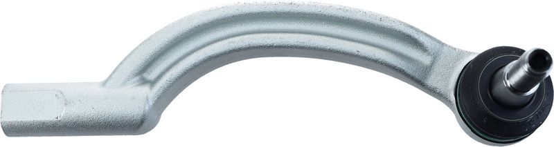 LEMFÖRDER 37670 01 Tie Rod End