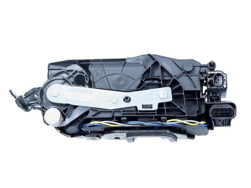 This part match OEM code: A 447 730 11 35
