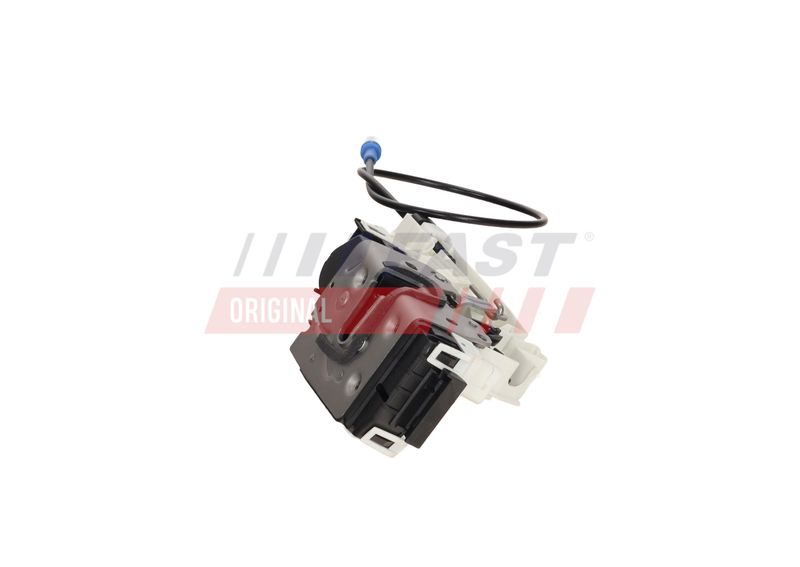 OEM код товара: A68017891AA