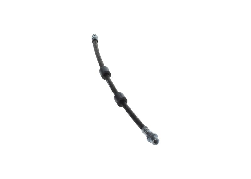 BOSCH 1987476650 Brake Hose