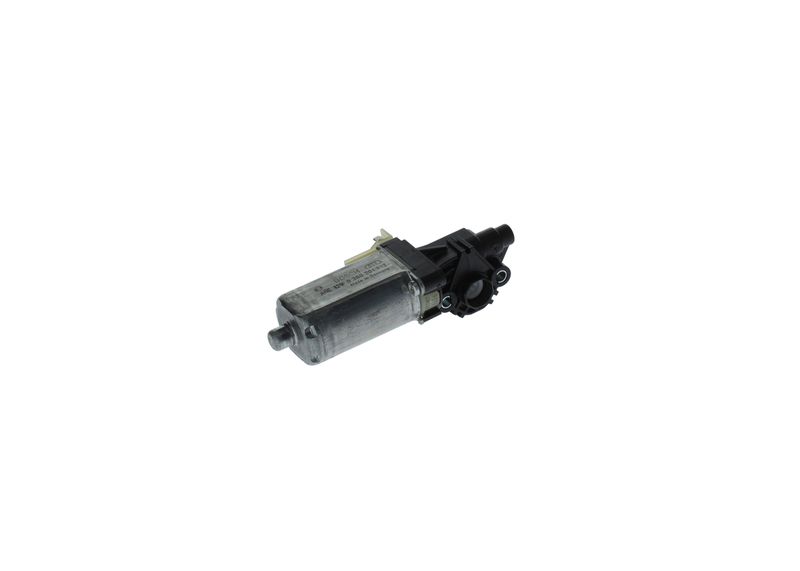 BOSCH 0390201912 Electric Motor